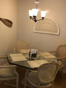 Saint Simons Island T 10 Ocean Walk 1 Bedroom - Image 5