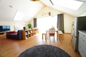 Appartment Paula - Image 3