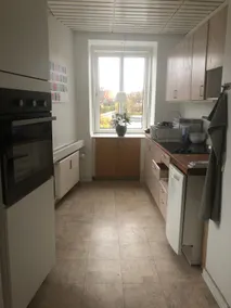 Newly renovated apartment close to Copenhagen city center - Image 4