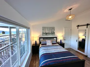3BR Beach Cottage @ Hood Canal - Image 2