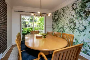 Arcade Room /Backyard/BBQ*Kings*Private - Image 4