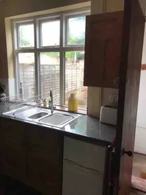 Carlton Cottage - Image 3