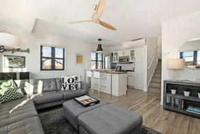 2 WKEDs left in SEPT! 5*Condo DT Saugy & Parking! - Image 3