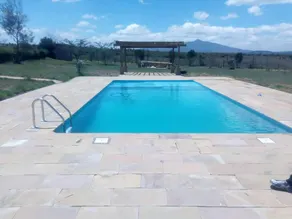 Savannah Villa Naivasha, Moi South Lake, Kedong - Image 3