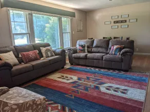 Boat Parking + Game Room + Large Yard+Hot Tub - Image 2