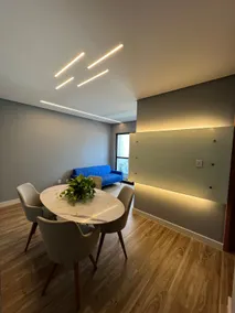 AT HOME Recife - Image 5