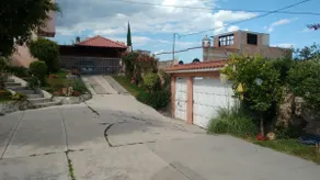 Casa de las Flores - Image 4