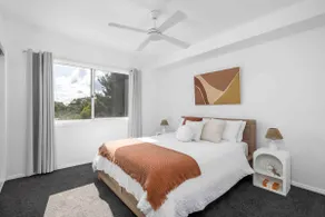 Stylish family friendly oasis - Lette @ Corlette - Image 3