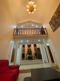 Casa Alessandra - Image 3