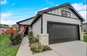 Texy-Mexy Bungalow - Image 2