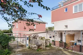 Bassa Marea · Independent house a stone's throw from the sea - Image 2