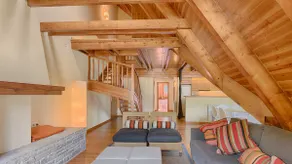 Saplan Real Estate TERMAS - Image 3