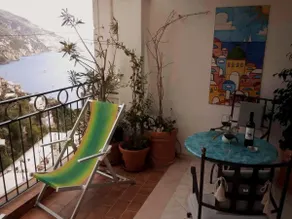 Casa Dalia - Image 4