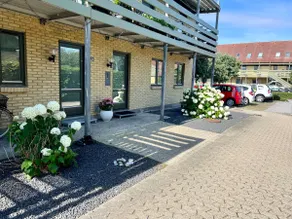 Beautiful home, close to the beach, shopping and Copenhagen. - Image 3