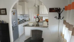 Beautiful apartment with all amenities and pool. - Image 5