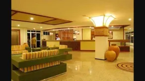 Gran Lençóis Flat Residence - Image 4