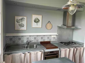 Le Gîte de la Bade - Image 5