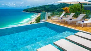 Villa Paradiso - Image 4
