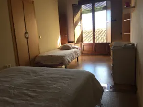 Centrally located apartment in Morella - Image 3