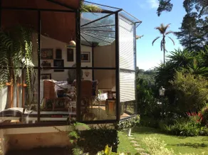 Your home in Teresópolis! - Image 4