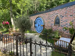 The Hobbit of Domaine de la Calotine - Image 5