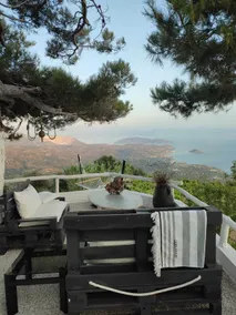 Mansion - Image 5