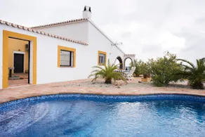 Casa Siete Arcos - Image 3