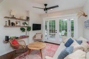 The Good Flat · Ocean Beach, New London, Mystic! - Image 2