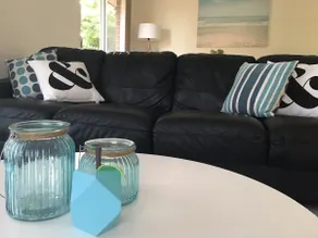 Mint*COLLINS*PetFriendly*LightFilled*GrassyYard* - Image 4