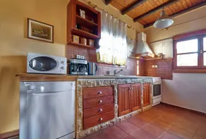 Villa Evenos with private pool in holiday complex - Image 5