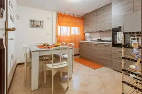 et stille lille hus i Mondello - Image 3