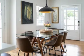 Fabulous New 4BR/3BA House in Mission Hills - Image 3