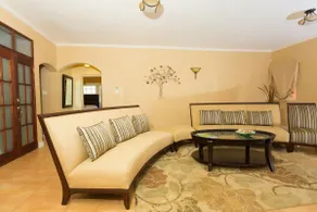 The Palms of Mobay - 3BR Private Pool and Jacuzzi - Image 4