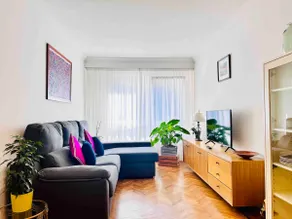Arko Apartment with Parking - Image 4