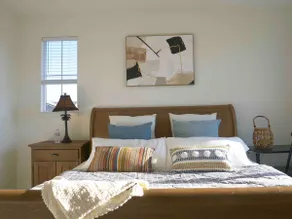 Never Bored: Modern Home, Endless Fun - Image 3