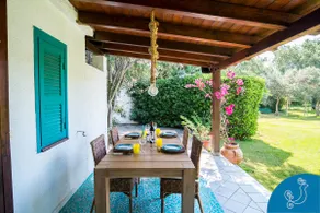 Villa Turchese - Exclusive dimora on the beach - Image 3