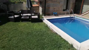 Casa rústica busto - Image 4