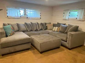 Cozy Spot Perfect for Families,Cyclists, & Runners - Image 2