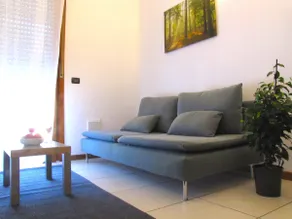 Vicenza City Apartments 1 - Image 2