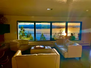 Fisherman's Lookout - Image 5