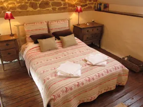 Beautiful Converted Bread Oven - Image 3