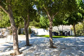 Somnia Villa, a place of dreams, By ThinkVilla - Image 4
