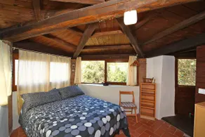Villa Paradisino - Image 3