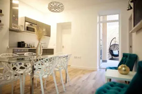 Jazmin 6 ( whole apartment ) - Image 5