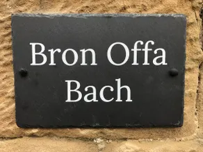 Escape To The Country @ Bron Offa Bach - Image 2