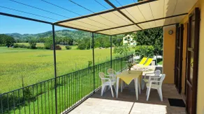 La Casa dell'Alloro - Image 5