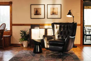 Mountain Retreat — 4 Bdrm Blue Ridge / Shenandoah - Image 5
