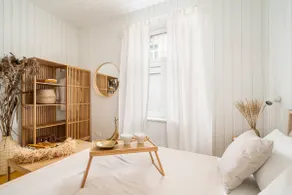 Apartment in Jurmala Amber - Image 3