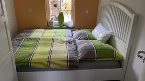 Smart Home - The slightly different vacation home! - Image 2