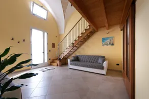 La casa di nonno Mario, Salento - Image 3
